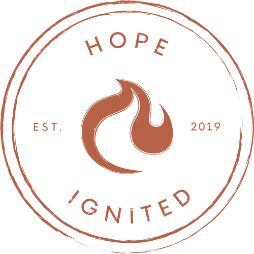 hope-ignited-logo