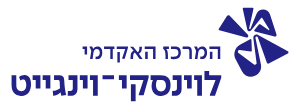 twp דפים נוספים לאתר (2).pdf-image-011