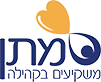 twp דפים נוספים לאתר (2).pdf-image-017