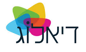 twp דפים נוספים לאתר (2).pdf-image-021
