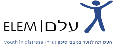twp דפים נוספים לאתר (2).pdf-image-023